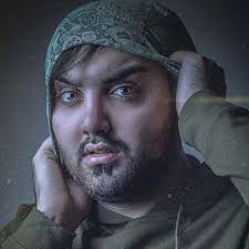 عرفان شایگر