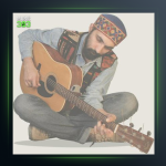 دانلود آهنگ تنها آمدم از عبدی بهروانفر