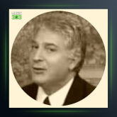 آهنگ چیکار کنم از سرژیک 