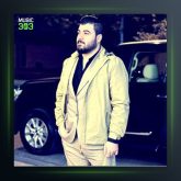 آهنگ حه لیمه از آوات بوکانی