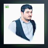 آهنگ ته مه ن رویی از آوات بوکانی