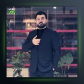 آهنگ چاوه کانت له هه ولی کوشتنی من از آوات بوکانی