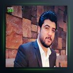 آهنگ ئه مشوکه له دوری تو از آوات بوکانی