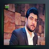 آهنگ ئه مشوکه له دوری تو از آوات بوکانی