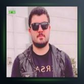 آهنگ هه لام هه لامه از آوات بوکانی