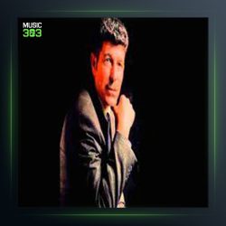 آهنگ سه فه ر سلامت ومقام از حسن هیاس