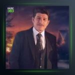 آهنگ نازاره گه ی ئاگر وه شان از حسن هیاس