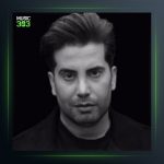 آهنگ دل از فرشاد آزادی