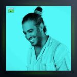 آهنگ اسپید میکس از علیرضا اسپید