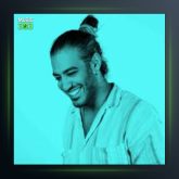 آهنگ اسپید میکس از علیرضا اسپید