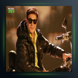 دانلود آهنگ رفت رفت از مهرداد نیویورک