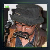 دانلود آهنگ کوتوله سفید از عبدی بهروانفر