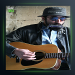 دانلود آهنگ چه خبر از عبدی بهروانفر