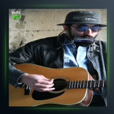 دانلود آهنگ چه خبر از عبدی بهروانفر