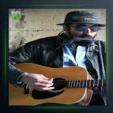 دانلود آهنگ عنکبوت از عبدی بهروانفر