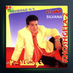 دانلود آهنگ باز آمدی از مهرداد نیویورک