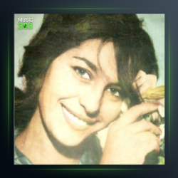 دانلود آهنگ ایران ما از پری زنگنه