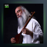 دانلود آهنگ در این عشق بمیرید از داوود آزاد