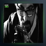 دانلود آهنگ لالایی از عبدی بهروانفر