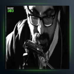 دانلود آهنگ لالایی از عبدی بهروانفر