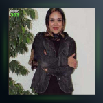 دانلود آهنگ امشب از شراره