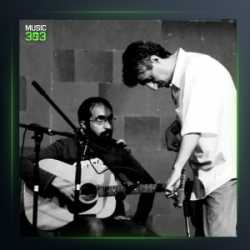 دانلود آهنگ کاج های خشک از عبدی بهروانفر