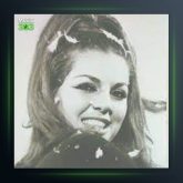 آلبوم آقا خوشگله از عهدیه