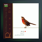 آلبوم راز دل از محمدرضا شجریان