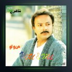 آلبوم من و تو از شاهرخ