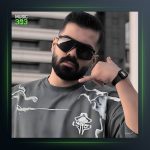 آهنگ Save از عادل میرزایی