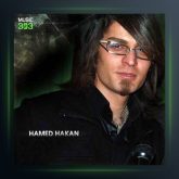 آهنگ آهای خبر نداری از حامد هاکان فیت محسن چاوشی