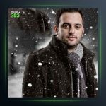 آهنگ اتفاق از محمد زارع