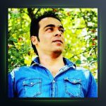 آهنگ امان ز قلب بی جون از قاسم فاضلی