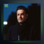 آهنگ ایران از مهدی رستمی