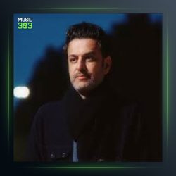 آهنگ ایران از مهدی رستمی