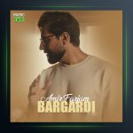 آهنگ برگردی از امیر فرجام