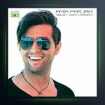 آهنگ بهت عادت کردم از امیر فرجام