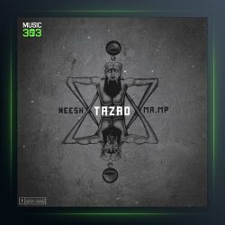 آهنگ تضاد از نیش سوند