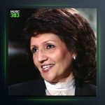 آهنگ تنگه دلت از عهدیه