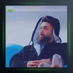 آهنگ جان برار از علی رمضانپور