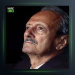 آهنگ جینگه جان از احمد عاشور پور