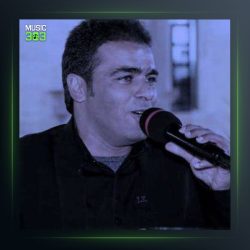 آهنگ حال روز از قاسم فاضلی