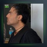 آهنگ حرف از شهرام کاشانی