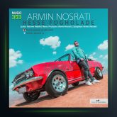 دانلود آهنگ حس فوق العاده از آرمین نصرتی