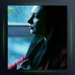 آهنگ خانم خانما از ژاکلین