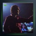 آهنگ خلسه از هاتف