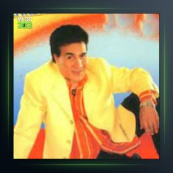 آهنگ خوبیت نداره از مهرداد نیویورک