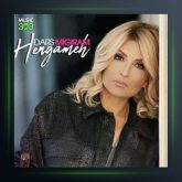 آهنگ درس میگیرم از هنگامه