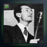 آهنگ دریا طوفان داره از احمد عاشور پور