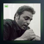 آهنگ دل دوره گردم از قاسم فاضلی